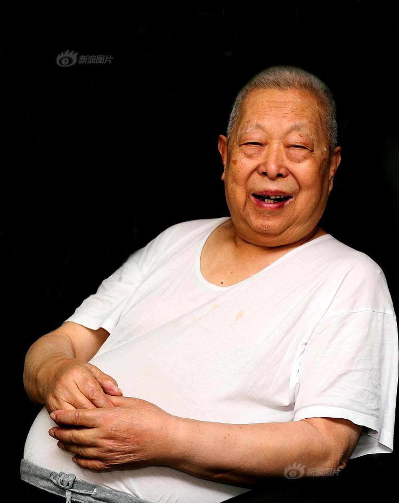 變態(tài)房東偷k女生隱私_顏值 空間 配置均出色 實(shí)拍全新福特領(lǐng)睿