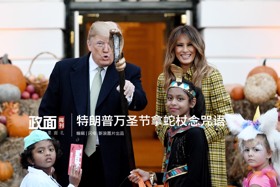 醫(yī)生提醒:最近做這件事千萬要注意