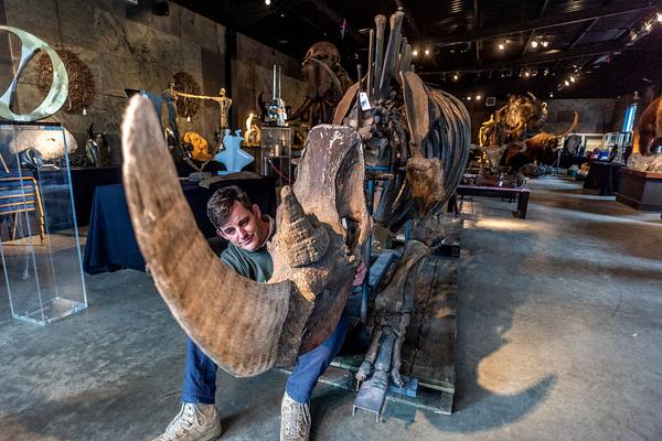 局域網(wǎng)內(nèi)無法訪問另一臺(tái)電腦ping不通_《用武之地》求生特輯 肖央齊溪再現(xiàn)境外生存禁區(qū)