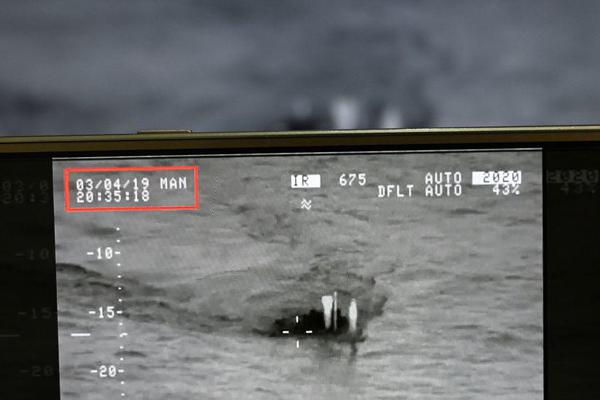 局域網(wǎng)內(nèi)無法訪問另一臺(tái)電腦ping不通_《用武之地》求生特輯 肖央齊溪再現(xiàn)境外生存禁區(qū)