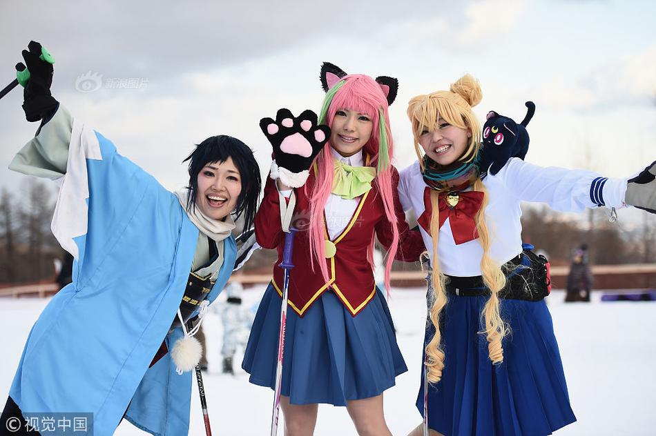 php框架laravel_“最干凈”的男演員 結婚40多年零緋聞