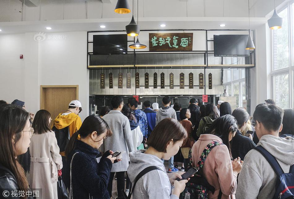 社交大數(shù)據(jù)挖掘pdf_7.0媽媽咪鴨小萌鴨烏龍認(rèn)