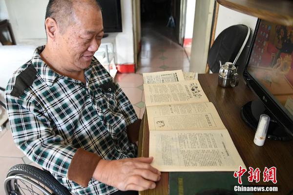 社交大數(shù)據(jù)挖掘pdf_7.0媽媽咪鴨小萌鴨烏龍認(rèn)