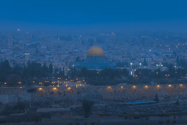 16區(qū)婦幼保健院均有兒科夜診