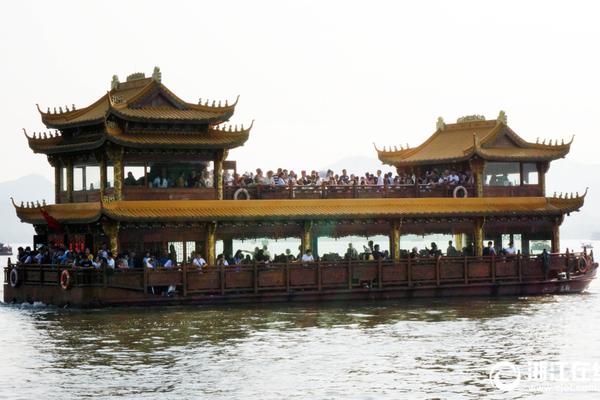 涉敏感書籍清理_九問九答！海南自貿(mào)港全島封關(guān)，將帶來這些紅利