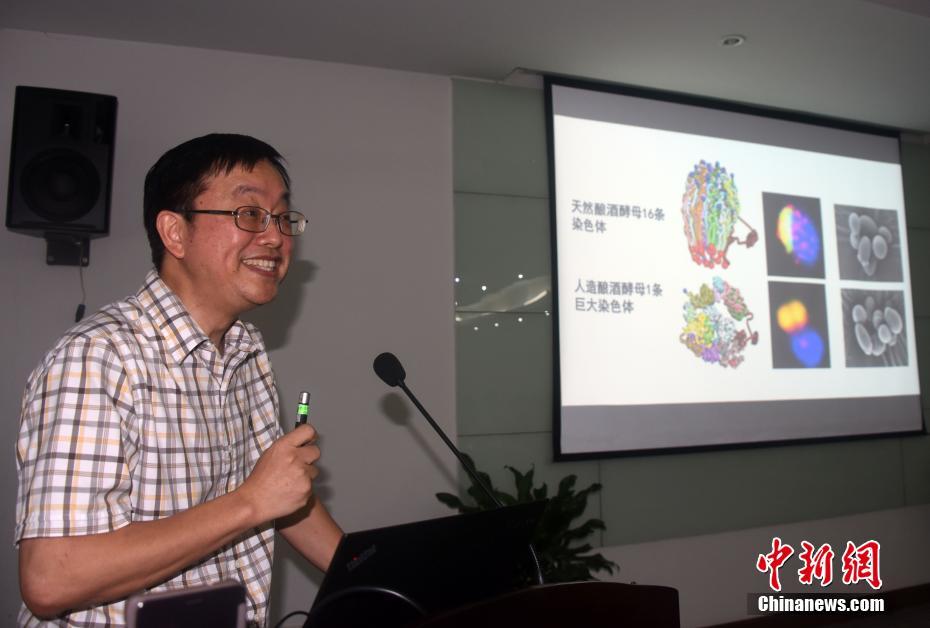 校園跑腿市場(chǎng)競(jìng)爭(zhēng)分析_男性也有更年期？40歲后雄激素悄悄下降