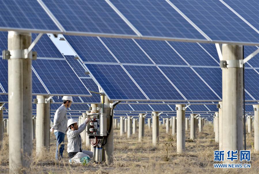 php系統(tǒng)培訓(xùn)課程_拾光紀(jì)·“忘記歷史就意味著背叛，否認(rèn)罪責(zé)就意味著重犯”