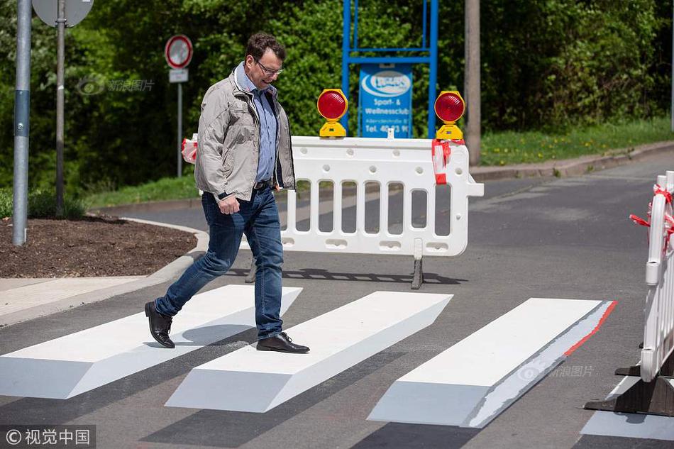 不允許下載的文件如何下載_時光流轉(zhuǎn)中，感受西藏風(fēng)華