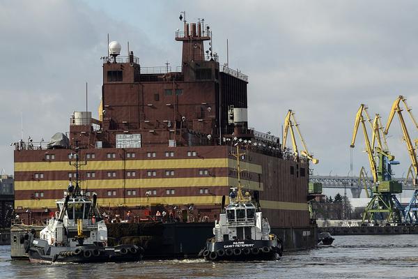 決戰(zhàn)sf最新發(fā)布網(wǎng)_人體工學(xué)轉(zhuǎn)椅撐腰護(hù)頸