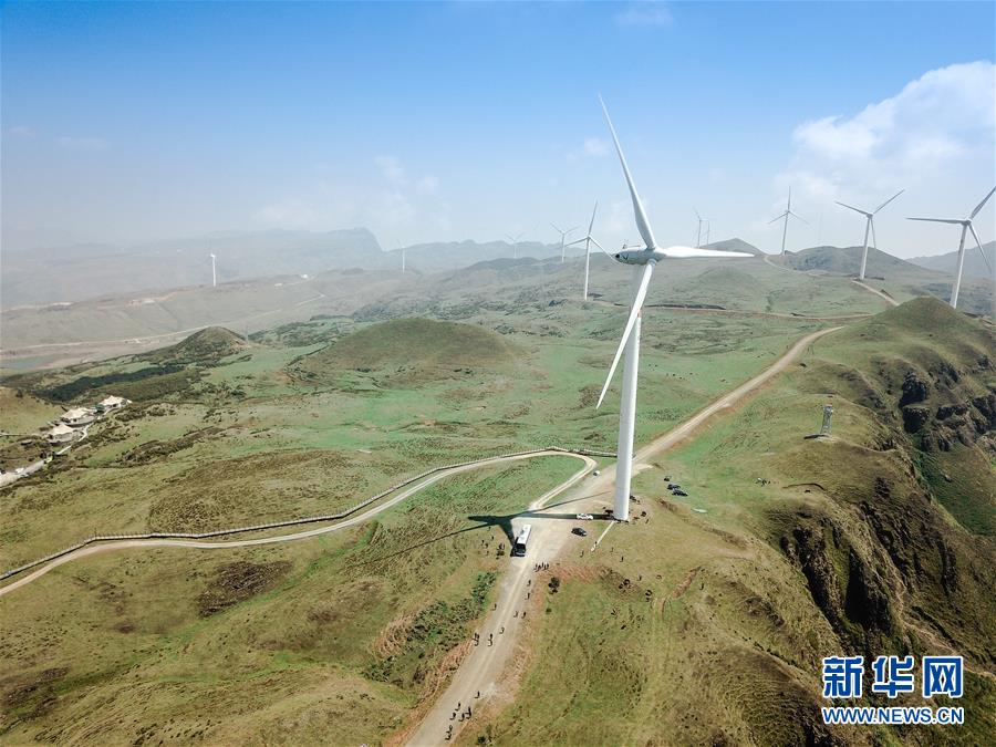 泄露公司商業(yè)秘密的可以解除勞動合同嗎_VR全景看房，足不出戶