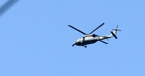 絕世秘籍千年官網(wǎng)_左大腿腘繩肌損傷，世體：拉波爾特可能因傷缺席兩個月