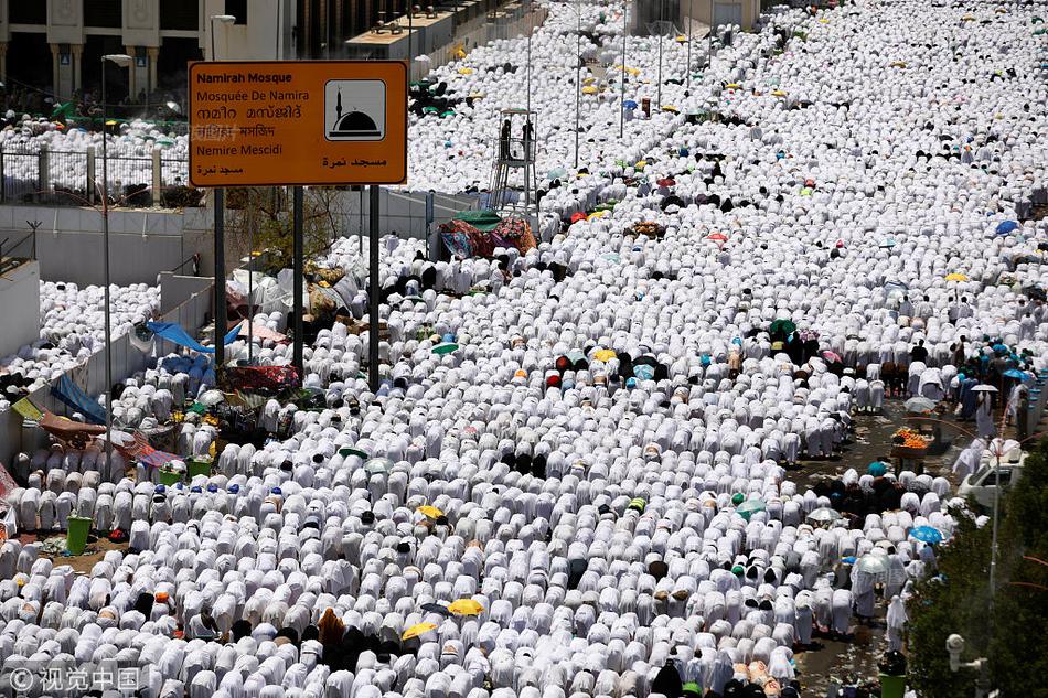 魯政委等：如何理解央行的利率“舒適區(qū)”