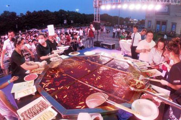 馬來西亞總理與柬泰領(lǐng)導(dǎo)人通話，討論兩國邊境局勢