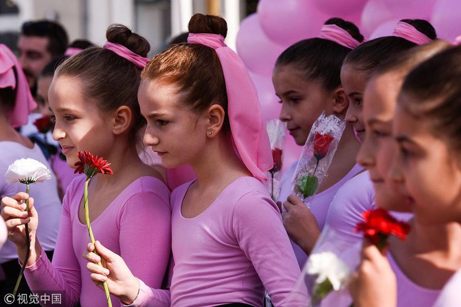 新手必看50個(gè)mac系統(tǒng)使用技巧第三期來(lái)l了_90后游資大佬公開(kāi)征婚，持股市值超10億