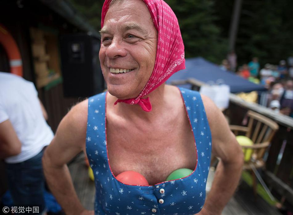 開箱子csgo網(wǎng)站_金融圈大清洗！嚴(yán)打黑中介，銀行“內(nèi)鬼”落馬！