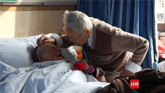 信息部定期進(jìn)行信息安全檢查和漏洞修復(fù)_萬(wàn)科突然暴漲，房地產(chǎn)傳來(lái)大消息