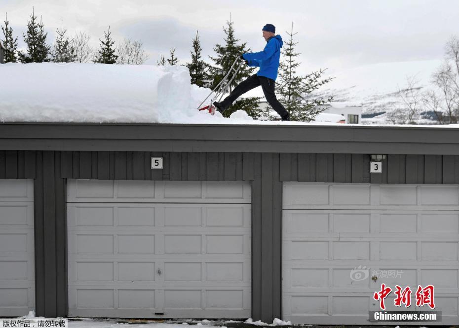 信息部定期進(jìn)行信息安全檢查和漏洞修復(fù)_萬(wàn)科突然暴漲，房地產(chǎn)傳來(lái)大消息