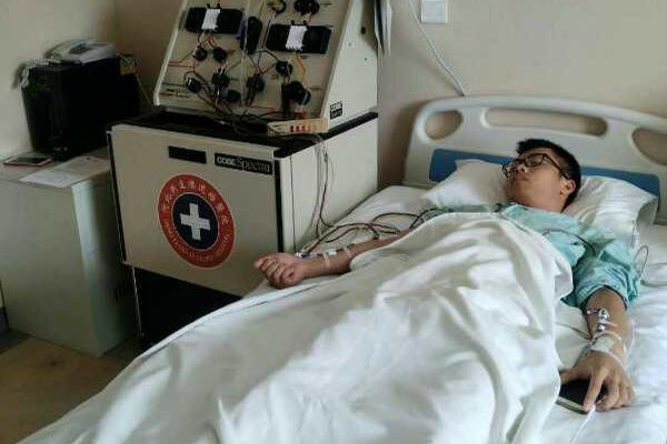 驅(qū)動總裁官網(wǎng)官網(wǎng)_蓮齋 | 素食烹飪分享 · 菠蘿糯米飯