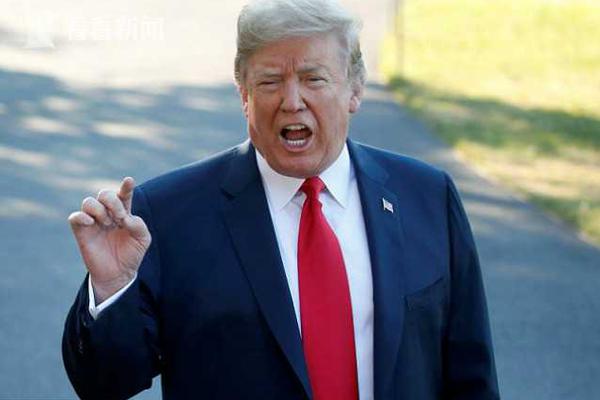 樊振東將缺席乒超總決賽？全運會1金1銀已記大功 專心打德甲歐冠