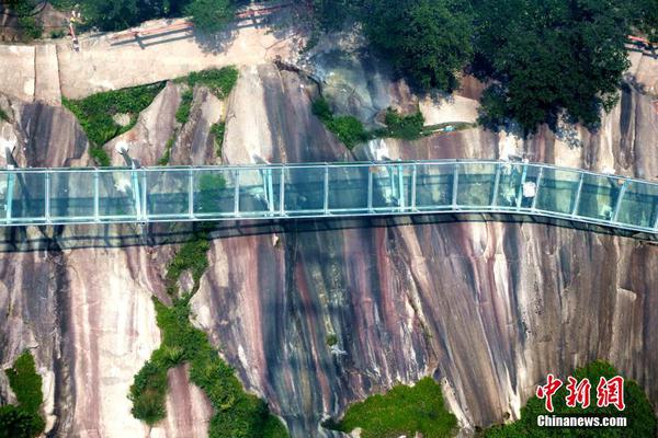 pvf封包解密工具_(dá)人體工學(xué)轉(zhuǎn)椅撐腰護(hù)頸