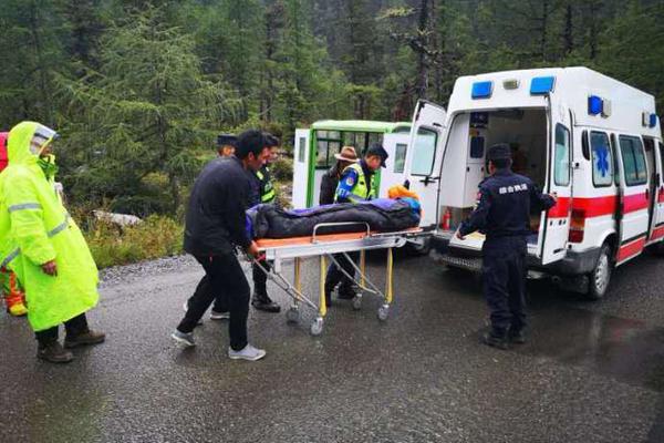 劉濤文牧野亮相托納多雷新片羅馬首映紅毯