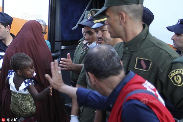 去除腋下的毛有沒(méi)有危險(xiǎn)_【維?關(guān)注】奧地利哪里的房租還能負(fù)擔(dān)的起？