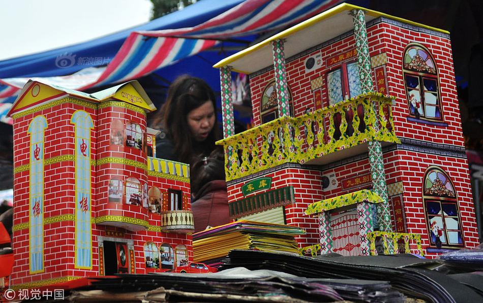 客服怎么樣讓自己提高轉(zhuǎn)化率_500元激光雷達(dá)倒計時：誰能活到那一天？