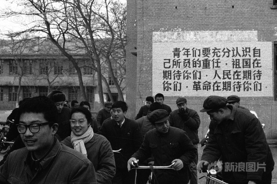 python讀哪種數(shù)據(jù)庫比較好_今冬首場大范圍降雪將至 本周五最強