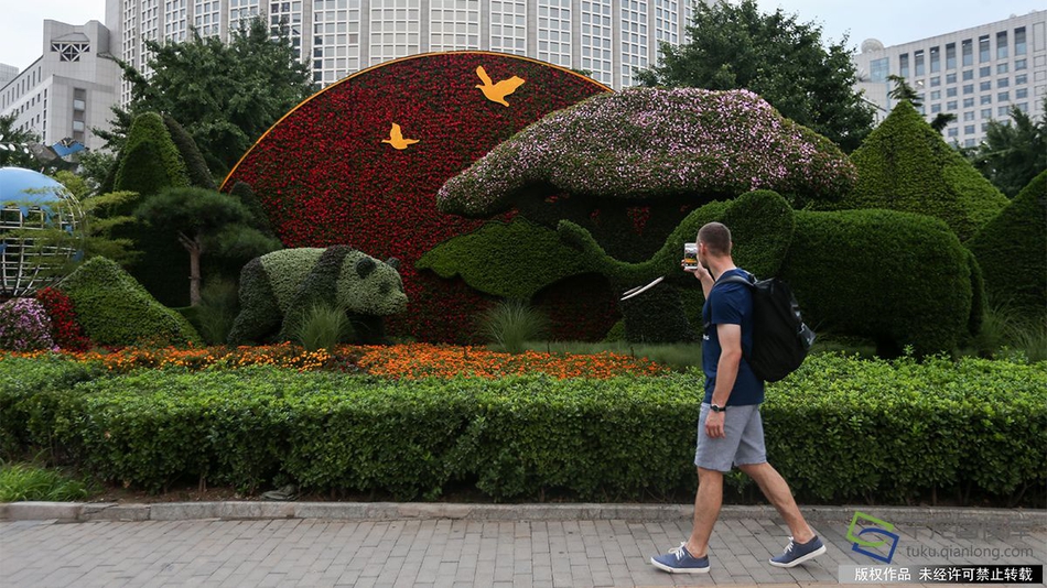 生活中常見的邏輯錯誤例子_金融圈大清洗！嚴(yán)打黑中介，銀行“內(nèi)鬼”落馬！