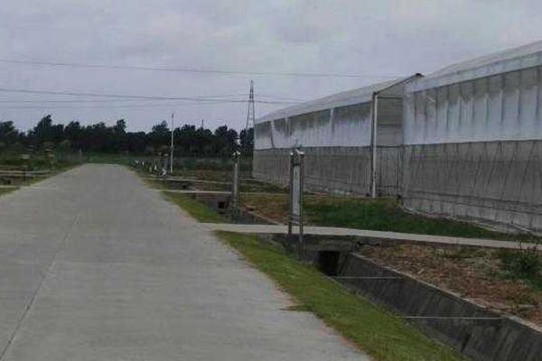 超微滲透技術(shù)_營造法治化的營商環(huán)境