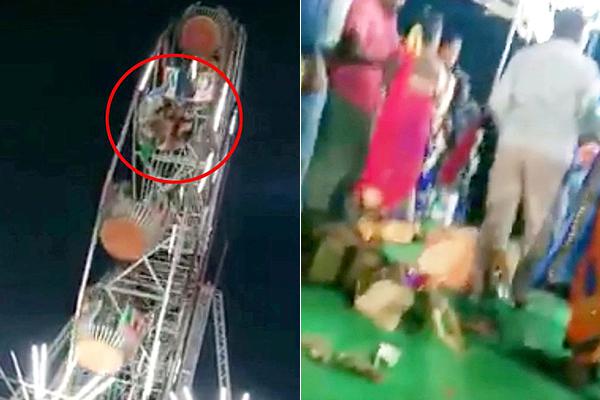 vue3期末考試_金臺(tái)觀晉 | 解鎖話劇《于成龍》