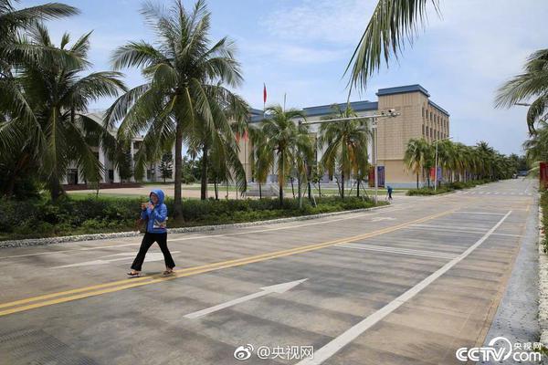 夸克上面怎么搜那種資源_因軟件著作權(quán)問題 這家公司索賠1.2億