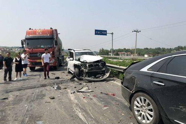 十大搜索引擎及其特色_足彩預測-專家啟元命中任九超37萬