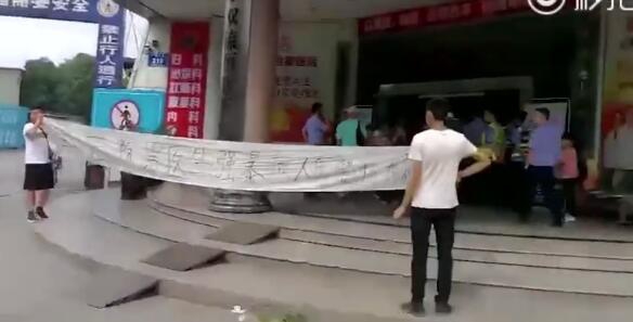 中國游中國購體驗感拉滿 外國游客表示還會再來