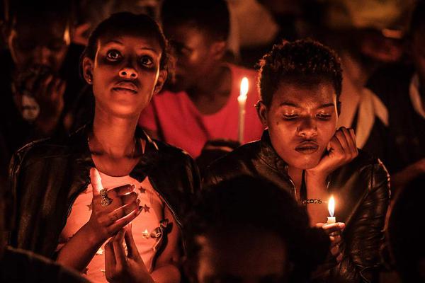 python爬取vip視頻教程詳細步驟_入冬以來最大范圍風雪天氣來了