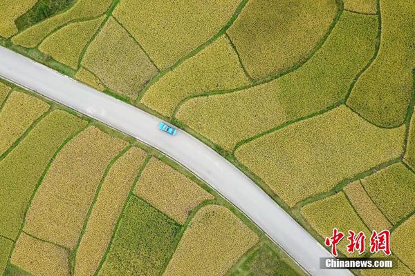 又有美議員直言：美政府在掩蓋二次打擊“運(yùn)毒船”戰(zhàn)爭罪