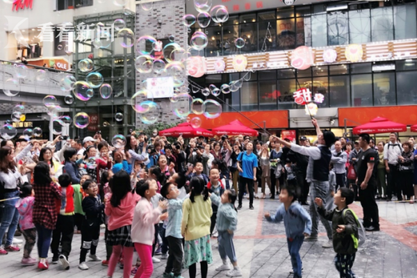 此網(wǎng)站已被人舉報不安全怎么解除_【厄敵】即使記憶消散，我也會一次次奔向你