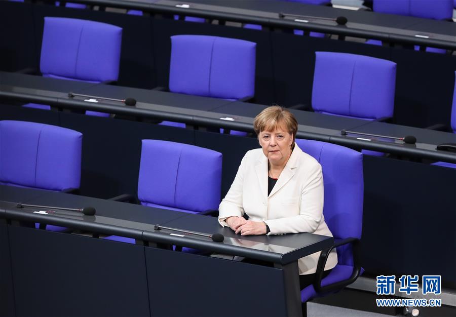 rarbg關(guān)閉了有替代的嗎_著名演員何晴去世 享年61歲