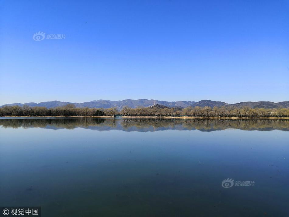 redhat操作系統(tǒng)存在bash漏洞_經(jīng)紀(jì)人：謝什科可能比預(yù)期更早復(fù)出；曼聯(lián)兩年內(nèi)可以沖擊冠軍