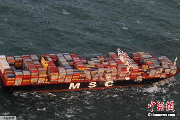 手機(jī)app有不健康內(nèi)容怎么辦_長征系列火箭一日三發(fā)