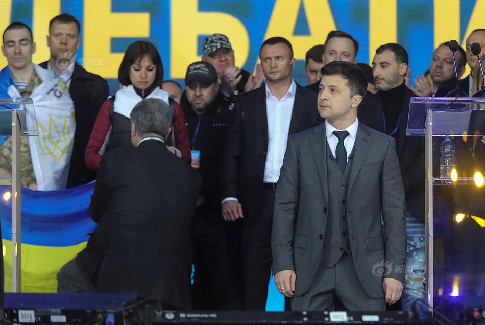 禮盒被盜20小時追回_房子，已經(jīng)成了許多人的累贅。