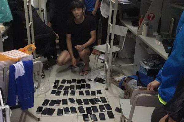 利用反序列化漏洞上傳木馬_小兩居vs大兩居，如何選擇