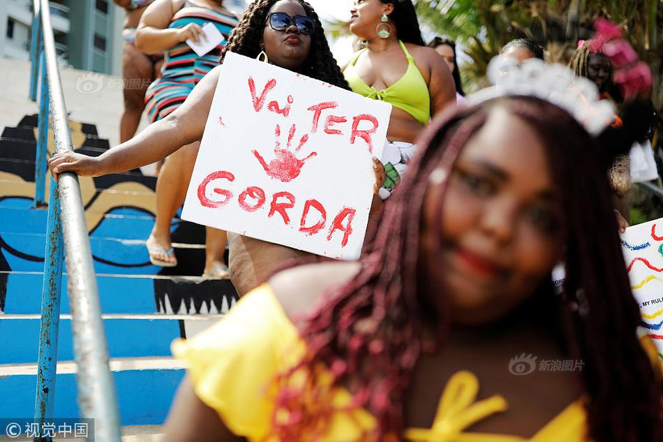 手機(jī)木馬植入方式有哪些_全球跑得最快機(jī)器人，是中國(guó)產(chǎn)的