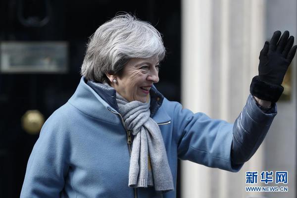 大白菜_明年起，禁止生產(chǎn)水銀體溫計(jì)