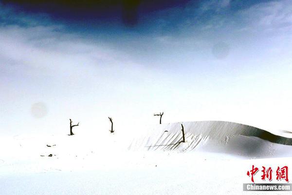 大白菜_明年起，禁止生產(chǎn)水銀體溫計(jì)