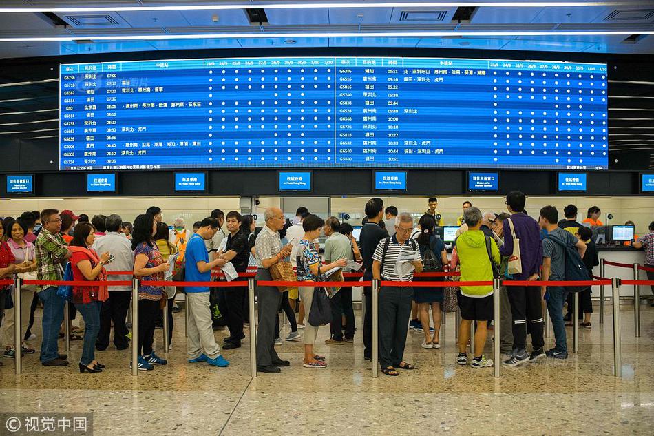 列舉5個典型的b2c網(wǎng)站_假期期權(quán)雙賣收時間價值策略好不好？