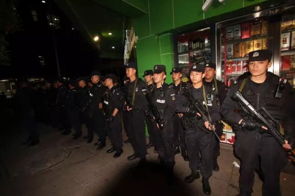 網(wǎng)站分析技術(shù)名詞解釋_外交部就所謂“雷達(dá)照射”反問日方：是否在刻意滋擾中方 制造緊張事態(tài)