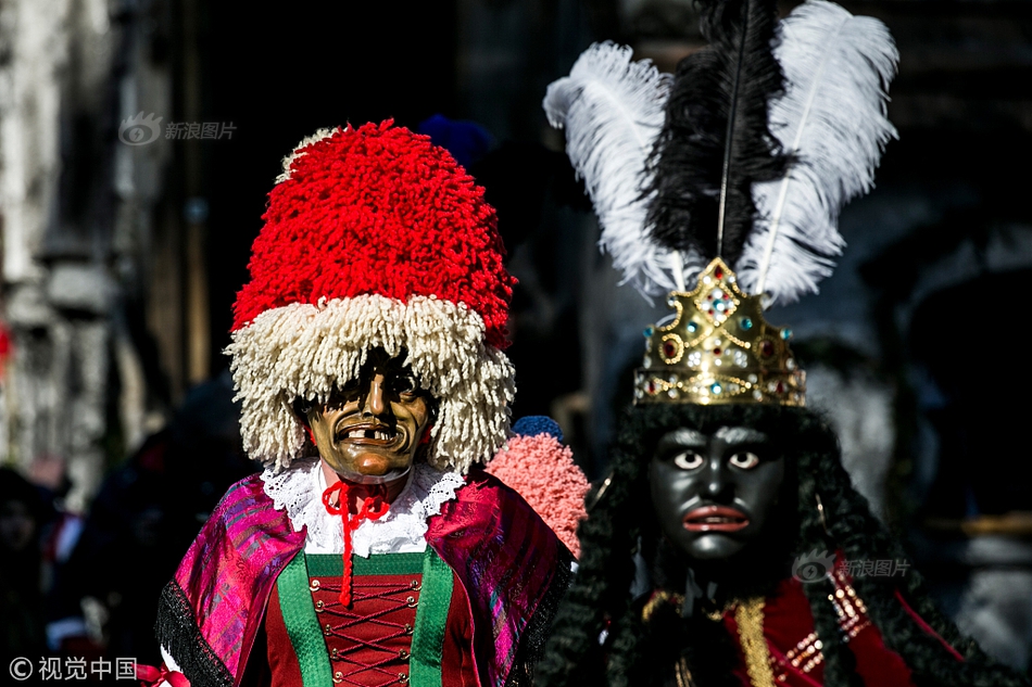 網(wǎng)站分析技術(shù)名詞解釋_外交部就所謂“雷達(dá)照射”反問日方：是否在刻意滋擾中方 制造緊張事態(tài)