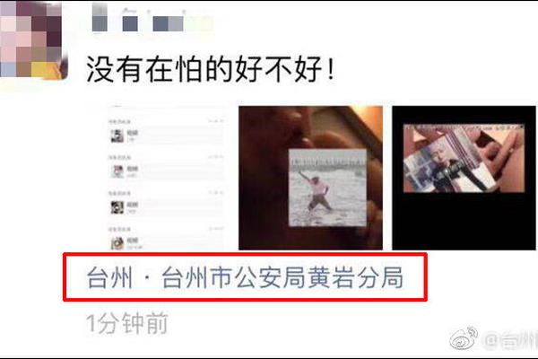 零基礎(chǔ)Linux從入門到精通pdf_十一級(jí)應(yīng)有的強(qiáng)度！BZT-70&戰(zhàn)鱷出陣，征戰(zhàn)坦克世界假日行動(dòng)！