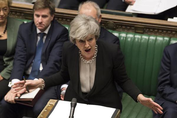 一鍵式ai文章seo_教育家精神萬里行｜解娟：筑夢(mèng)邊疆 育時(shí)代新人